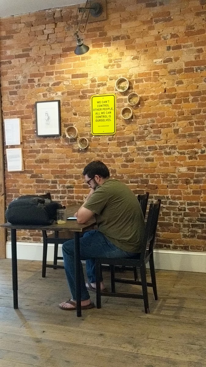 Little Amps Coffee-2