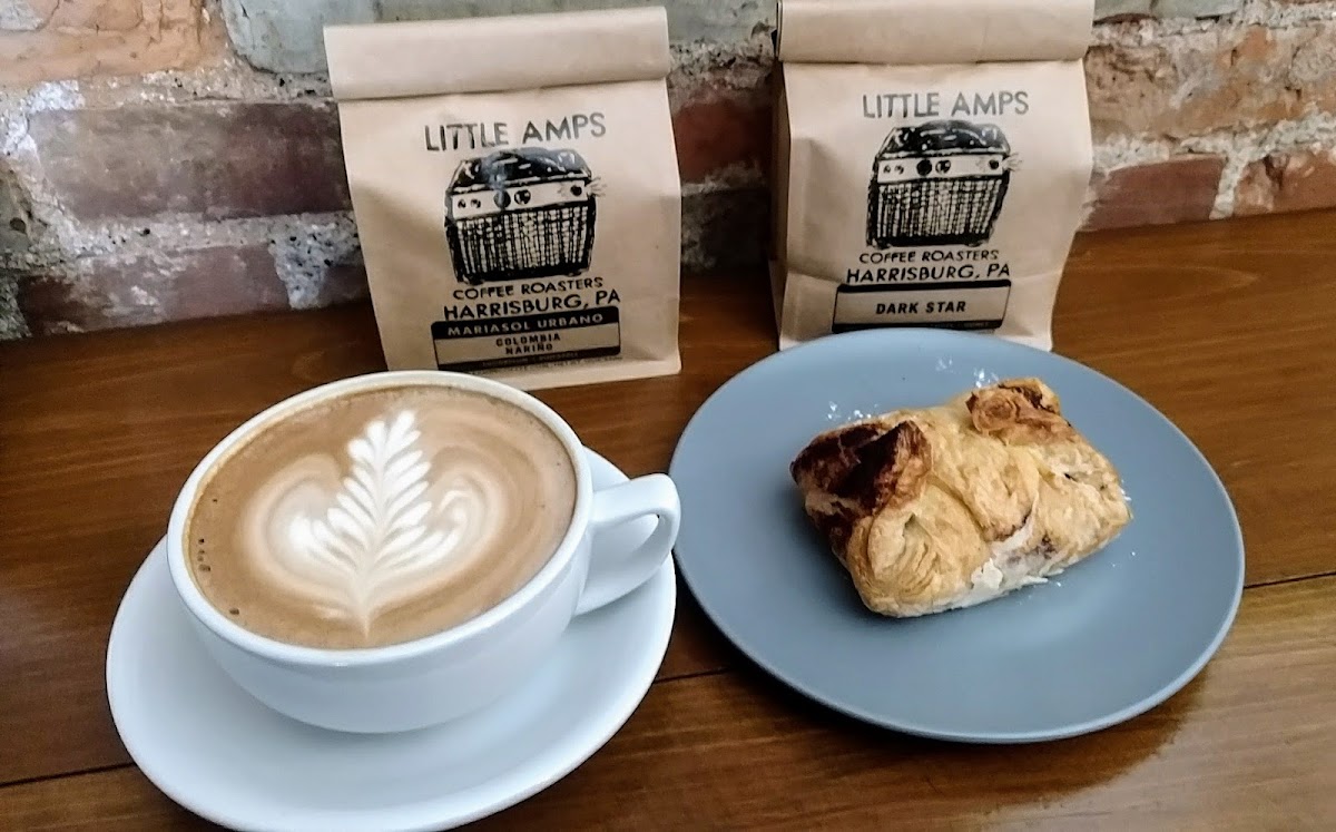 Little Amps Coffee-3