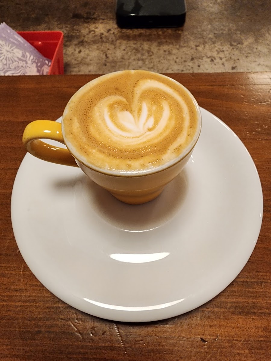 Little Amps Coffee-4