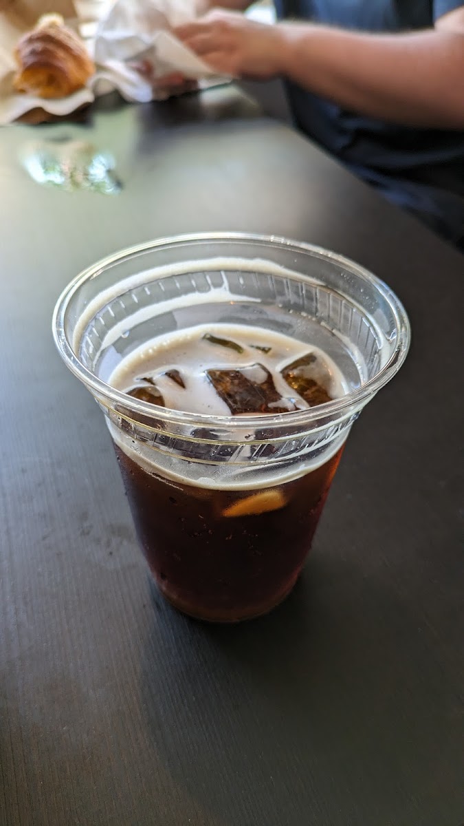 Little Amps Coffee-7