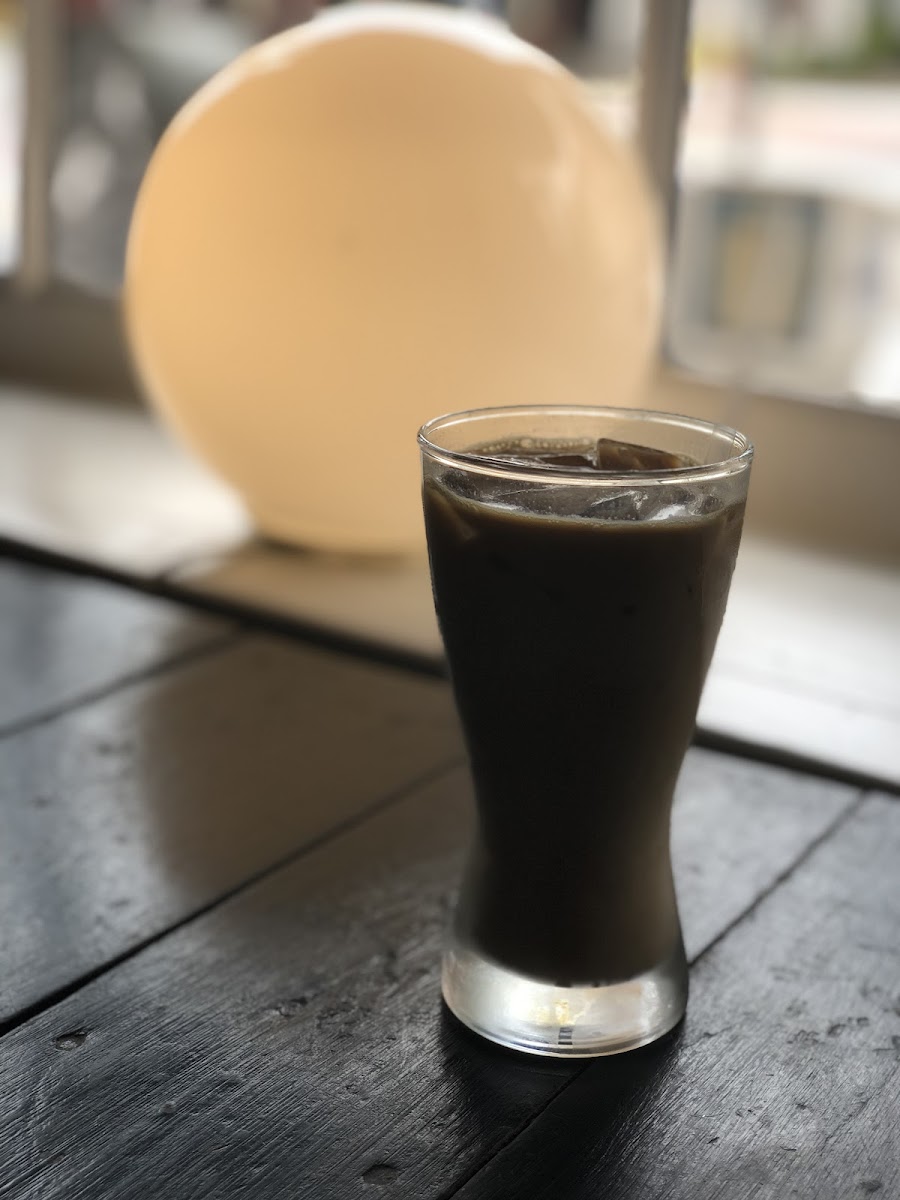 Little Amps Coffee-8